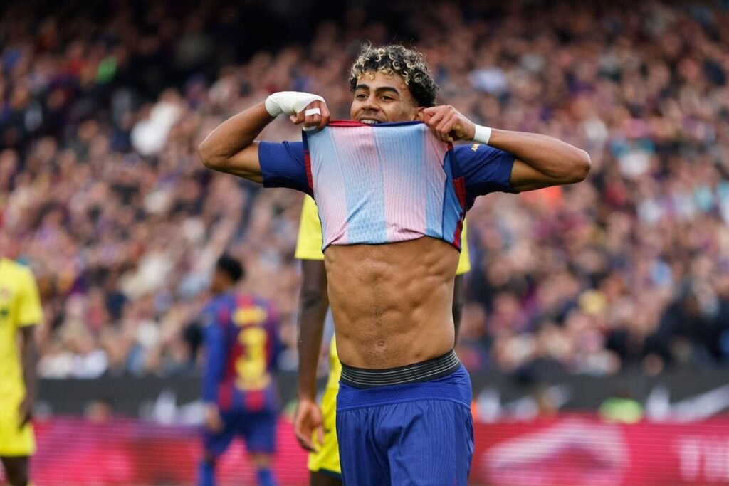 Barcelona v Atletico Madrid: Commentary, updates, goals and stats as hosts look for Remontada repeat Barcelona v Atletico Madrid: Commentary, updates, goals and stats as hosts look for Remontada repeat