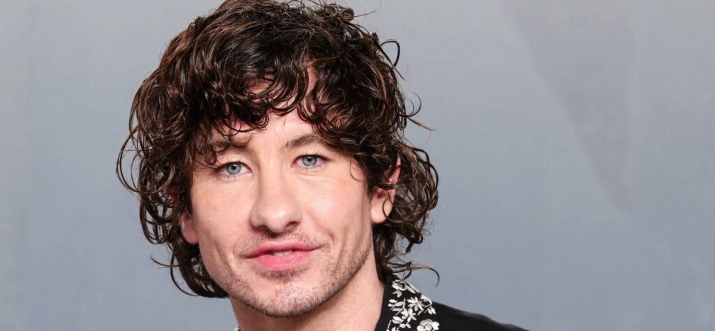 Barry Keoghan Calls Out Nasty Side Of Social Media Amid ‘Abuse’ Barry Keoghan Calls Out Nasty Side Of Social Media Amid 'Abuse'