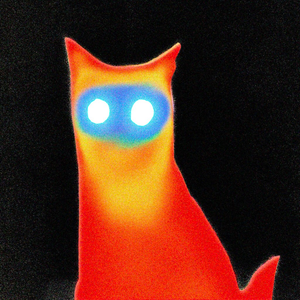 Basement announce first album in 8 years Basement announce first album in 8 years