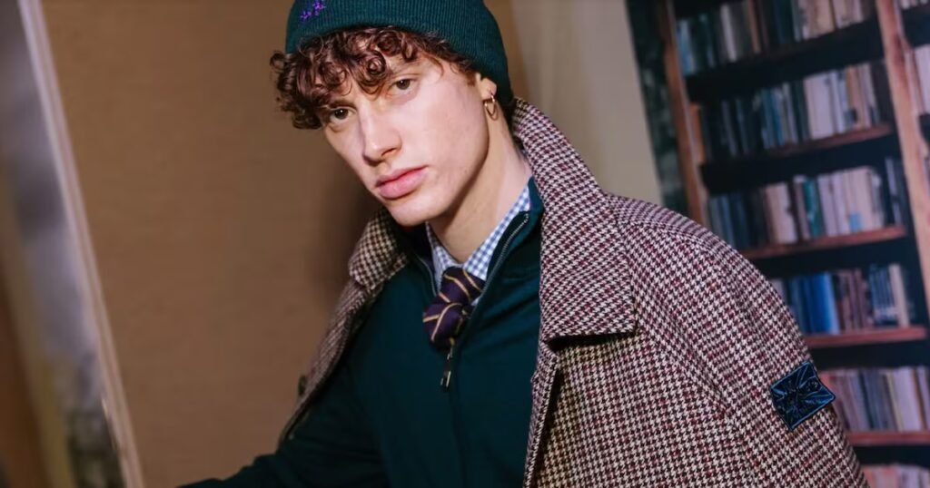 Behind Fashion Week Glamour, Argentina’s Textile Backbone Buckles