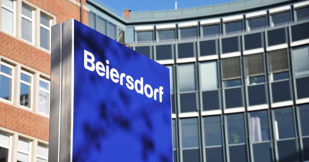Beiersdorf Forecasts Lower 2026 Net Sales and Margin, Announces Share Buyback Beiersdorf Forecasts Lower 2026 Net Sales and Margin, Announces Share Buyback
