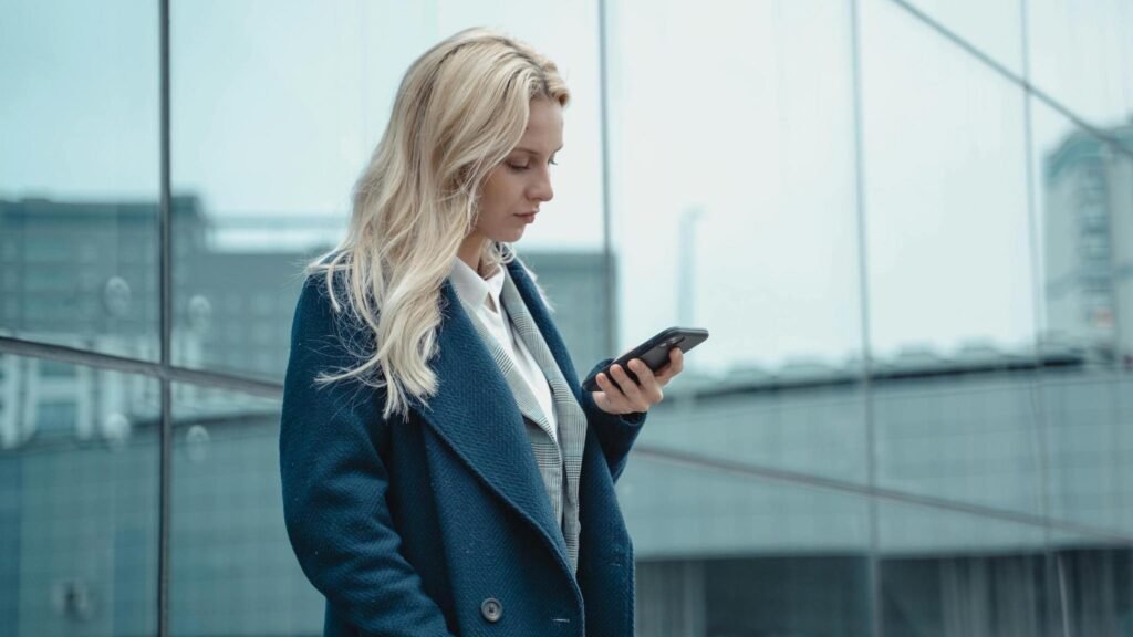 Bell’s wireless network to bring faster speeds across Canada