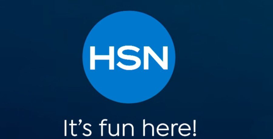 Beloved Home Shopping Network Host Retires After 43 Years Beloved Home Shopping Network Host Retires After 43 Years