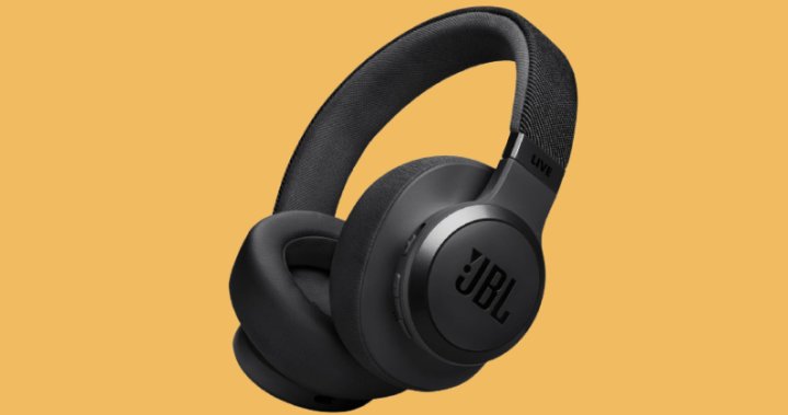 Best tech deals: Electronics discounts you can’t miss – National Best tech deals: Electronics discounts you can’t miss - National