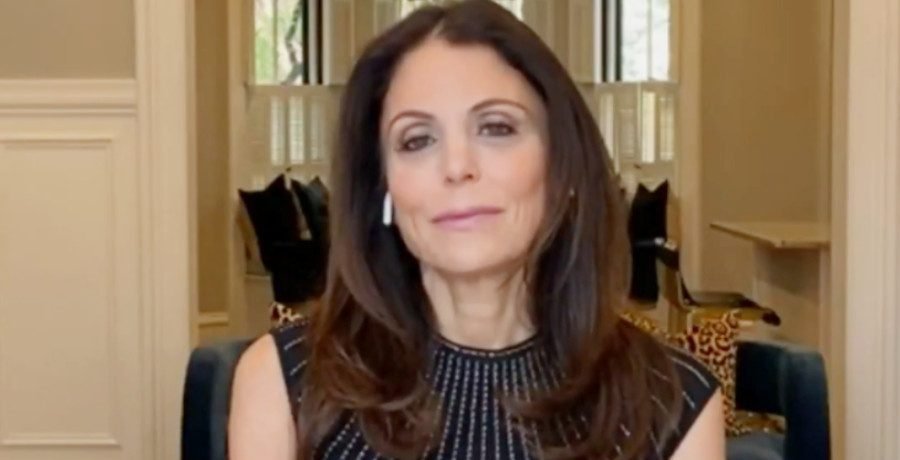 Bethenny Frankel, 55, Flaunts Abs In ‘Sports Illustrated’ Debut Bethenny Frankel, 55, Flaunts Abs In ‘Sports Illustrated’ Debut