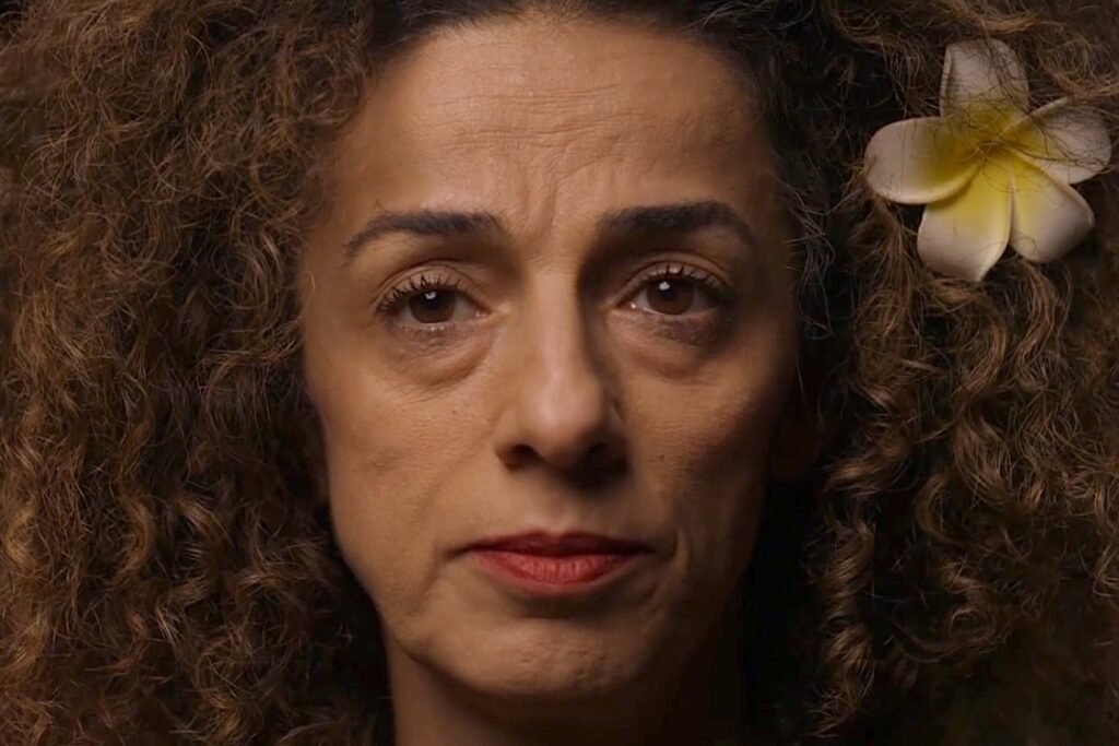 Bif&st wagers on films from the Europe-Mediterranean area