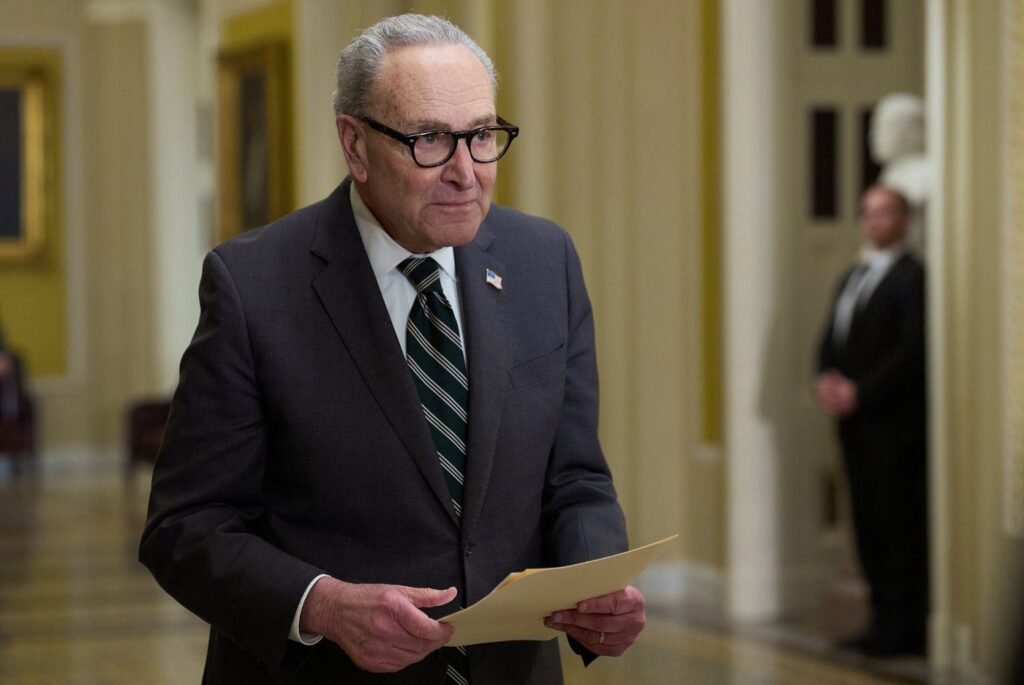 Bill to fund Homeland Security fails again as concern grows about airport lines Bill to fund Homeland Security fails again as concern grows about airport lines