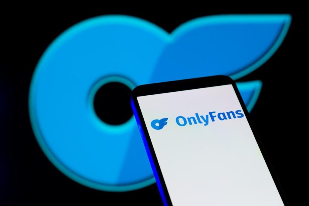 Billionaire OnlyFans owner Leonid Radvinsky has died from cancer at 43