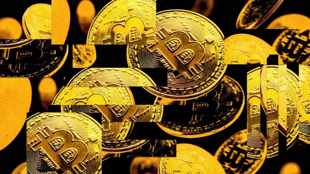 Bitcoin, Ethereum, XRP price today: Crypto market rises on latest Trump move—how long will it last?