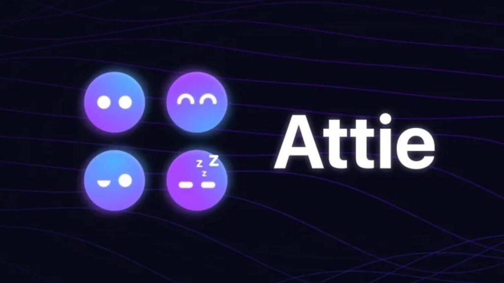 Bluesky lanza Attie, un asistente de IA para crear algoritmos y 'feeds' personalizados mediante lenguaje natural en la red social