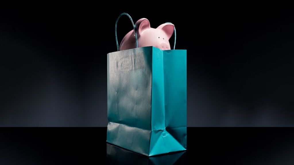 Boards Often Misunderstand What Stock Buybacks Really Cost