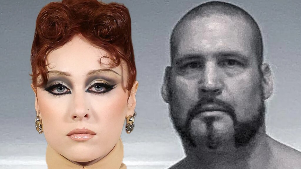 Bodyguard At Center of Chappell Roan Controversy Breaks Silence