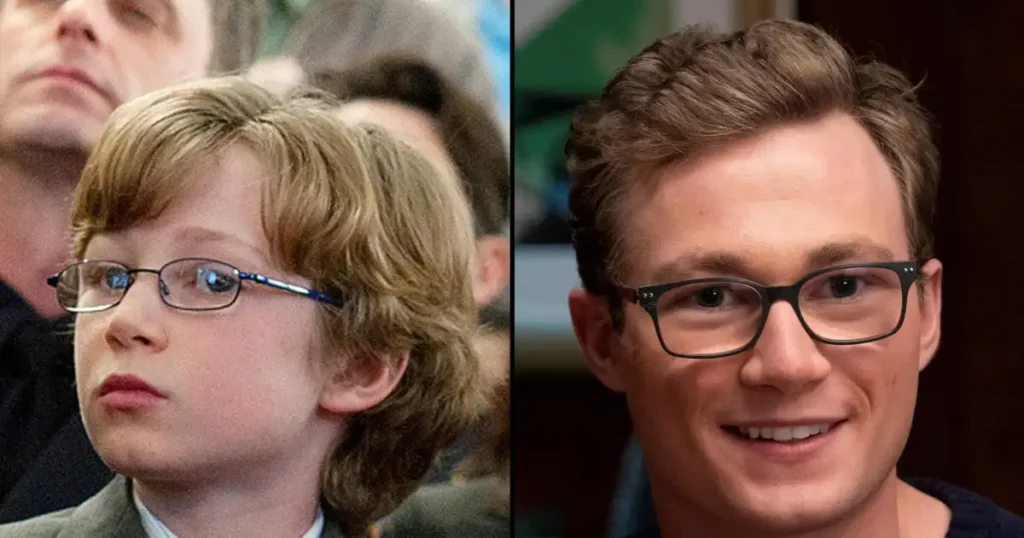 Boston Blue Could Bring Back Blue Bloods' Tony Terraciano After Recast