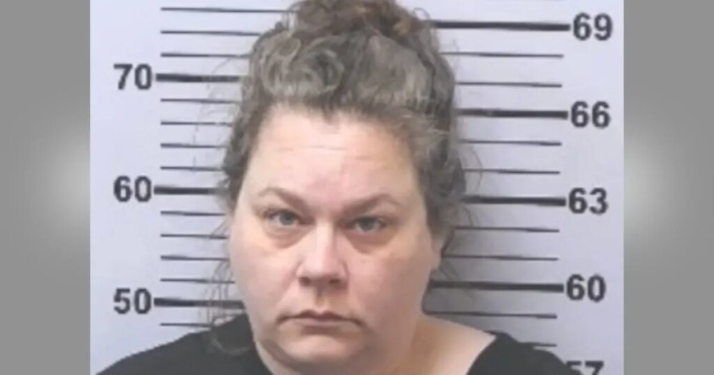 Boy Strangled Himself After Mom Left Sons With Autism Alone