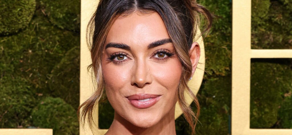 Brianna LaPaglia Sparks Outrage Over Comments About Ozempic