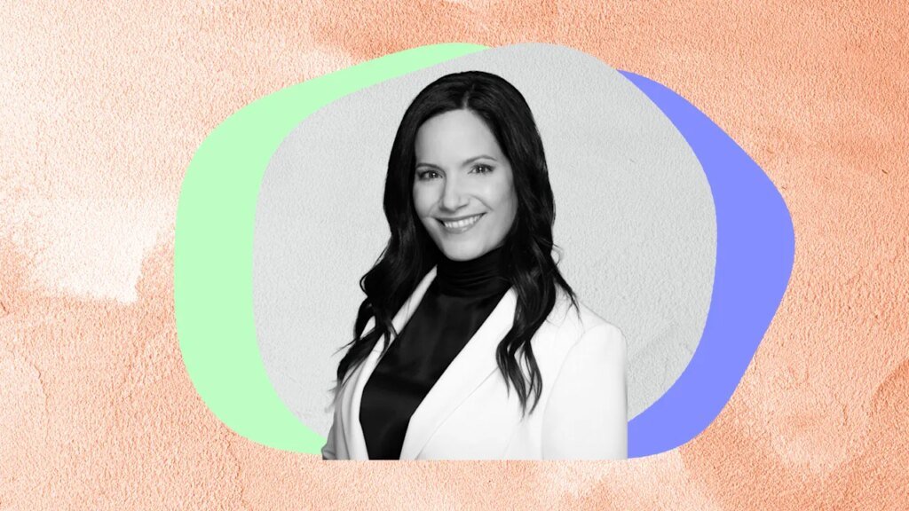 Bringing ‘Big Food’ energy to a Travis Kelce-backed cult brand 