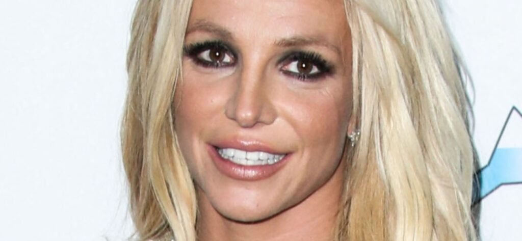 Britney Spears’ Former Assistant Shares His Own Theory On Her DUI Arrest