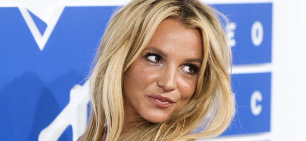 Britney Spears’ Former Lawyer ‘Will Always Be Proud’ Amid DUI Arrest
