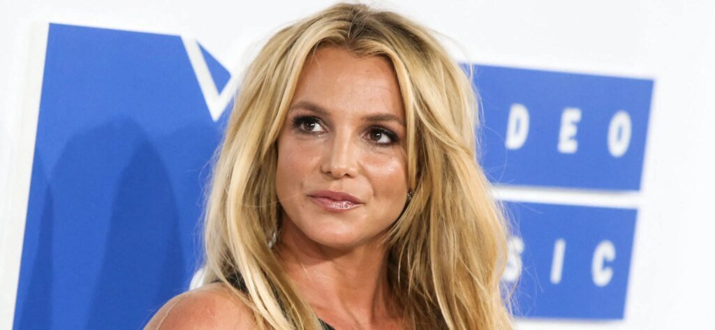 Britney Spears’ Loved Ones ‘Praying’ She Doesn’t Get Jail Time