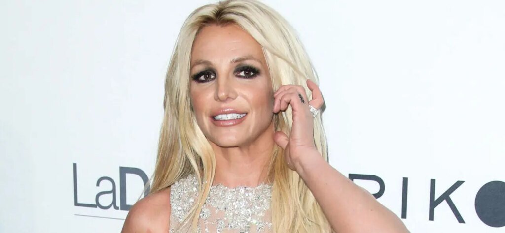 Britney Spears Reportedly Feels 'Regretful' After DUI Arrest