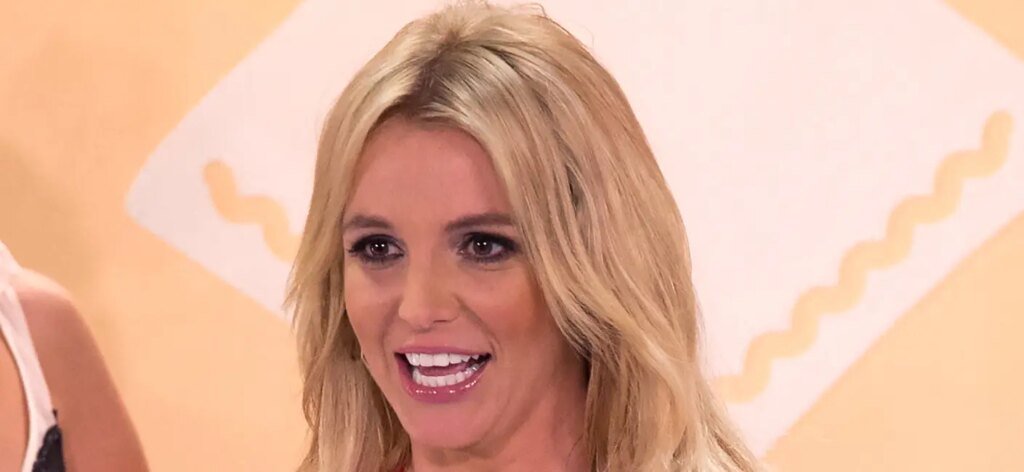 Britney Spears Taken for Blood Test After Shocking Arrest Britney Spears Taken for Blood Test After Shocking Arrest