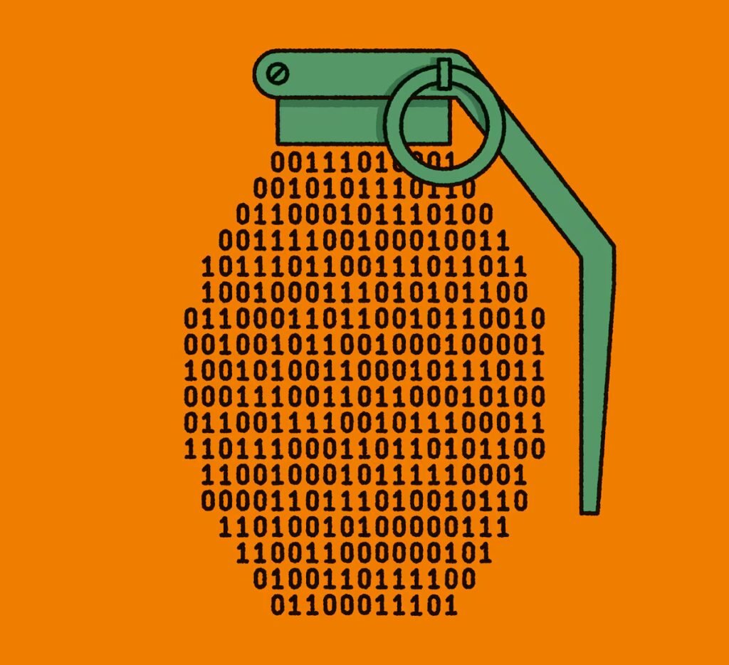 By your command, my robot: AI war games spark debate about ethical limits | Technology By your command, my robot: AI war games spark debate about ethical limits | Technology