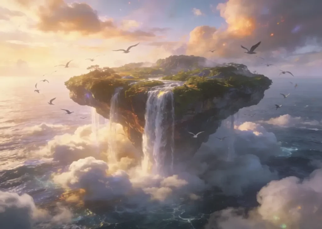 ByteDance’s new AI video generation model, Dreamina Seedance 2.0, comes to CapCut ByteDance's new AI video generation model, Dreamina Seedance 2.0, comes to CapCut