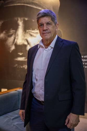 Cambian de rumbo los dos buques que llevaban petróleo ruso a Cuba Cambian de rumbo los dos buques que llevaban petróleo ruso a Cuba