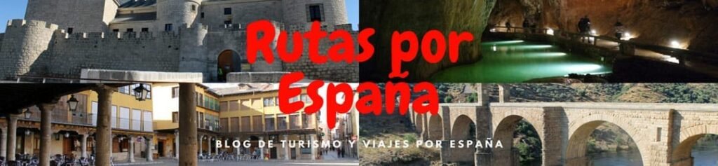 Camino de Santiago: Un viaje, mil caminos. ¿cuál es el tuyo?