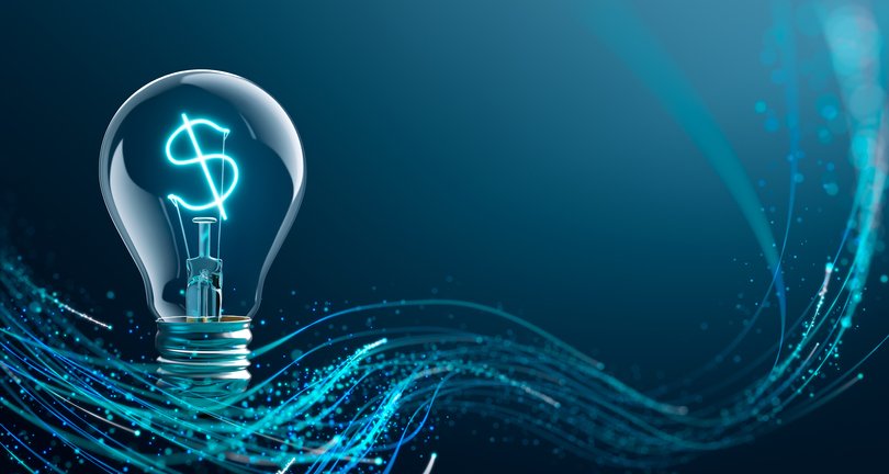 Can AI Help Cure America’s Healthcare Pricing Problem? Can AI Help Cure America’s Healthcare Pricing Problem?