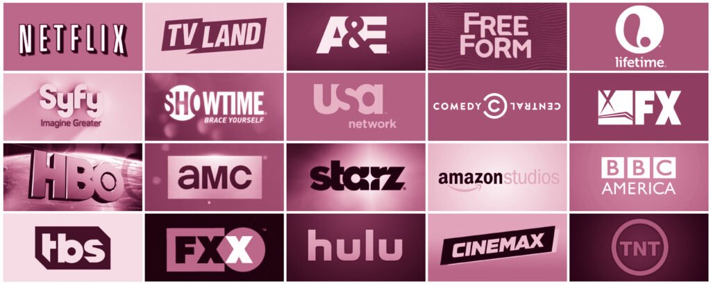 Cancelled or Renewed? Status of Cable & Streaming TV Shows (E-L) - canceled + renewed TV shows, ratings