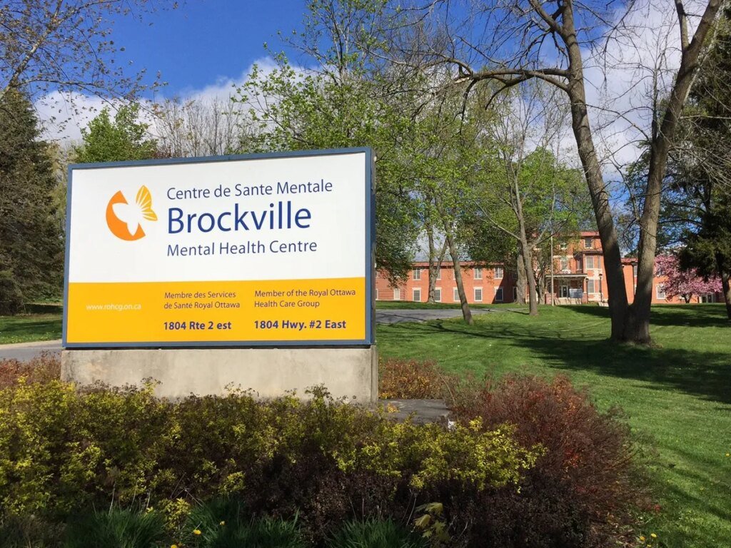 Cannabis ban dropped for man with schizophrenia who killed his mom