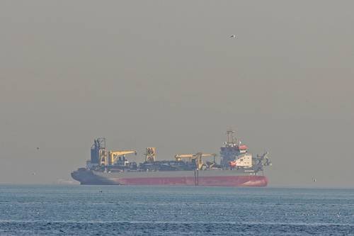 Carlos Fernández-Vega: México SA Carlos Fernández-Vega: México SA