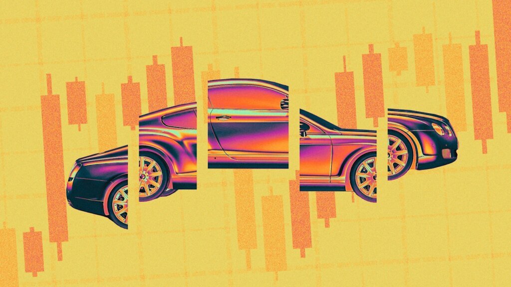 Carvana stock split: Date, timeline, and what the historic proposal means for investors in 2026