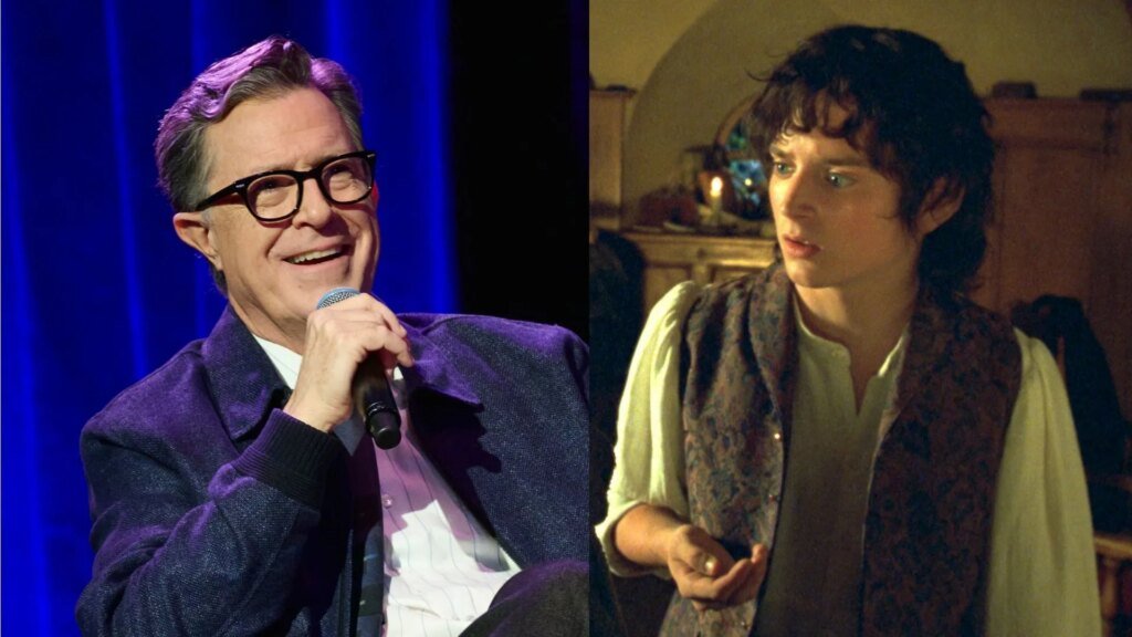 Cast, Plot, Release Date – Hollywood Life