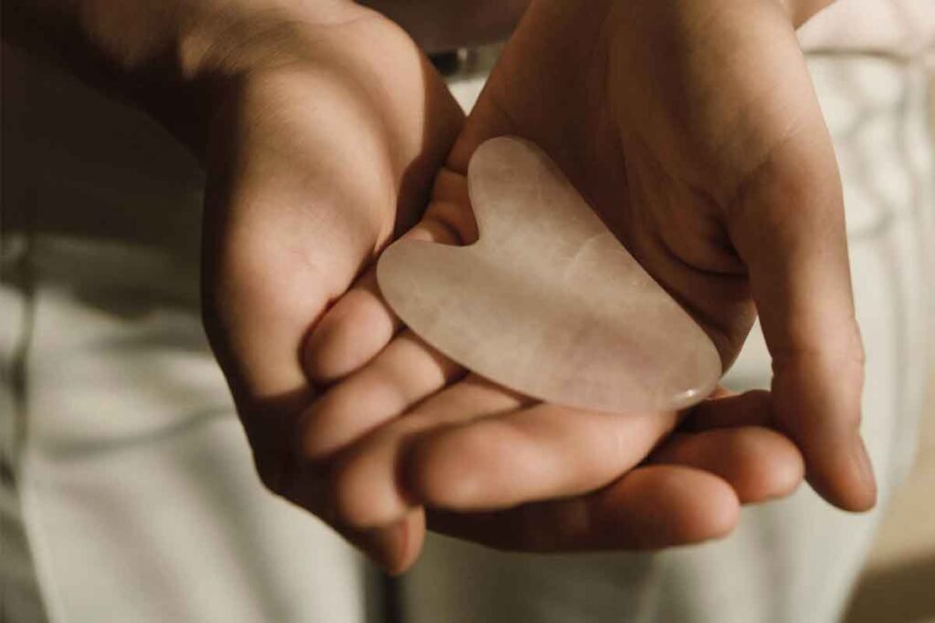 Celebrate Your Skin at Every Age