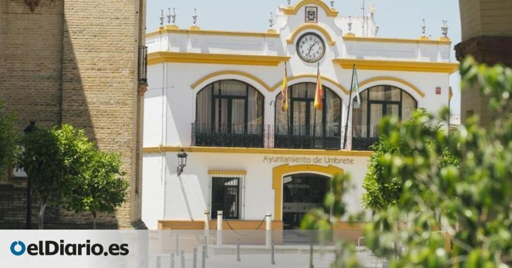 Célebre por su mosto y su palacio arzobispal, a los vecinos de este pueblo se les conoce como “mochuelos” y esta es la leyenda que lo explica Célebre por su mosto y su palacio arzobispal, a los vecinos de este pueblo se les conoce como "mochuelos" y esta es la leyenda que lo explica