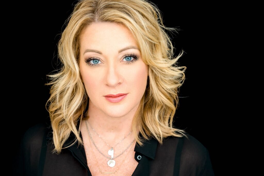 Chandra LaPlume abandona Sandbox Entertainment – Celebrity Land