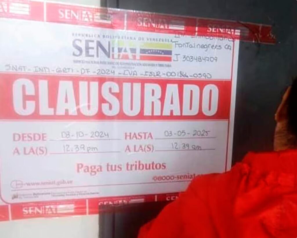 Chavismo continues to silence radio stations while proclaiming a ‘new era’ of freedoms | International