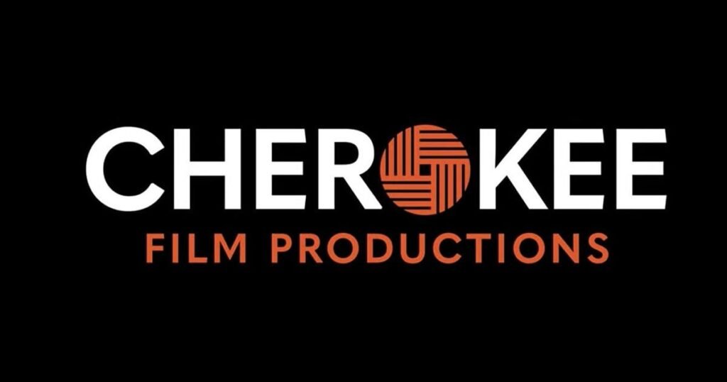 Cherokee Film Productions anuncia un largometraje documental sobre Cherokee Freedmen