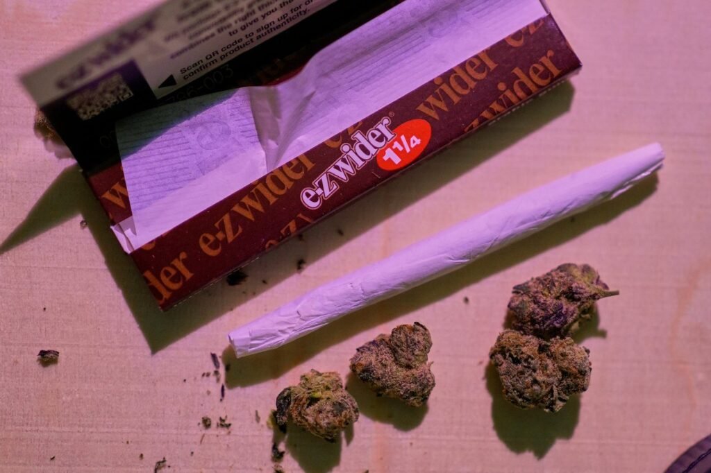 Chief in N.S. says Mi’kmaq have a treaty right to sell cannabis amid new RCMP raids Chief in N.S. says Mi'kmaq have a treaty right to sell cannabis amid new RCMP raids