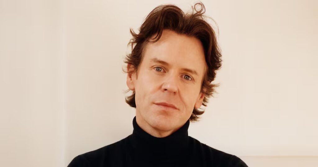 Christopher Kane Joins Mulberry to Power Ready-to-Wear Relaunch