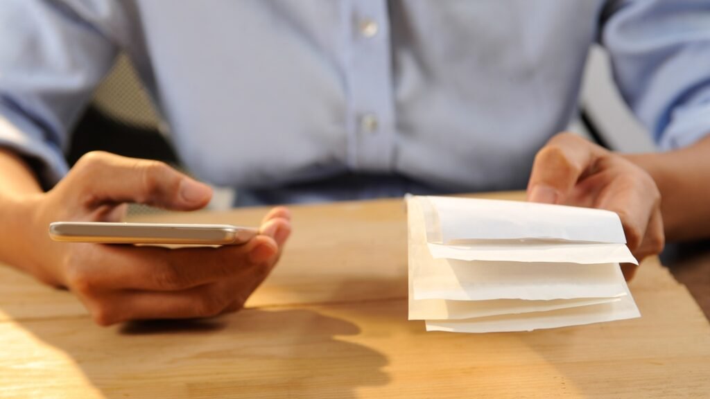 Claves para la facturación electrónica y la gestión del IVA en un entorno internacional