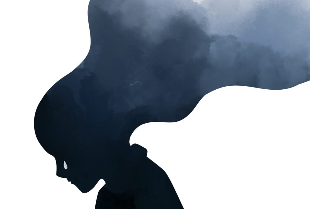 Closing Behavioral Care Gaps: Three Ways Providers And Health Plans Can Reimagine Care Closing Behavioral Care Gaps: Three Ways Providers And Health Plans Can Reimagine Care