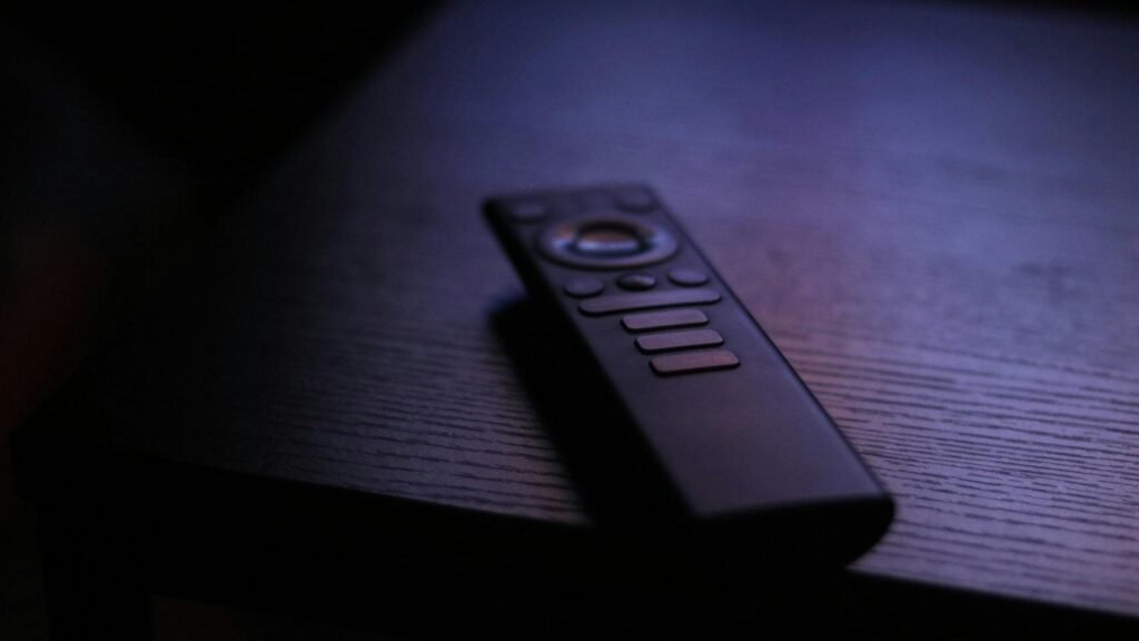 Cloudflare luchará porque "es incompatible con la ley europea y la Internet libre"