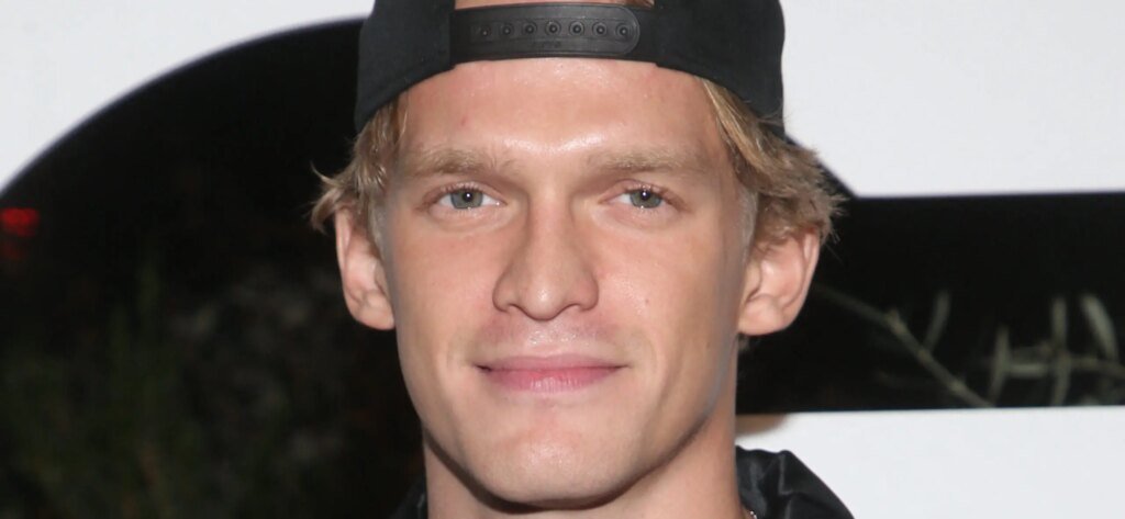Cody Simpson Reveals Truth Behind Famous Past Romances