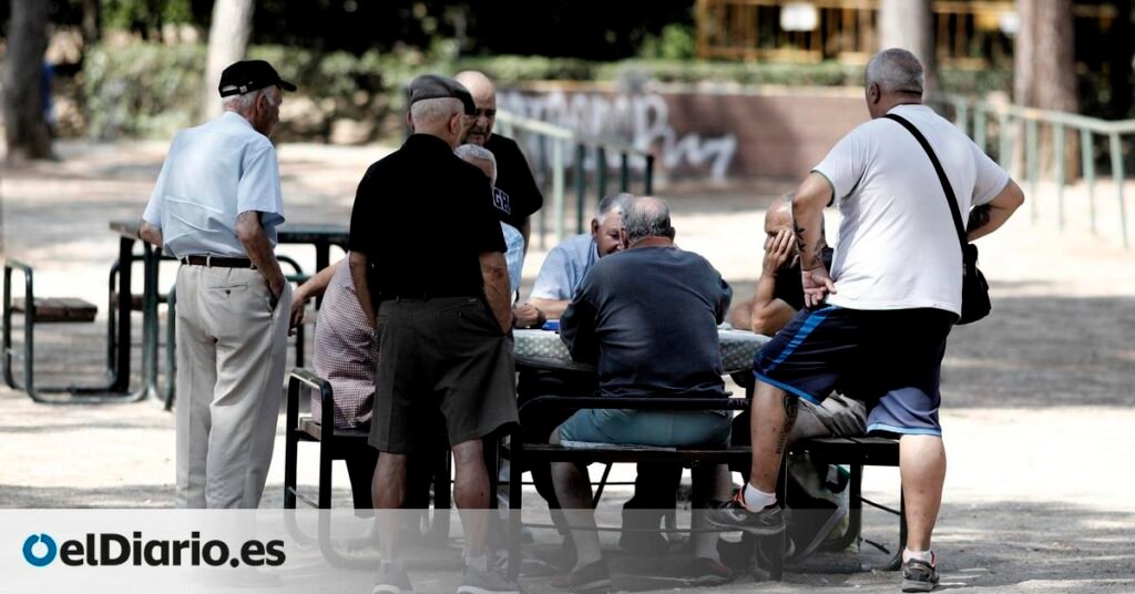 Cómo declararlas, cuánto tributan y otras claves sobre las pensiones de jubilación y la declaración Cómo declararlas, cuánto tributan y otras claves sobre las pensiones de jubilación y la declaración