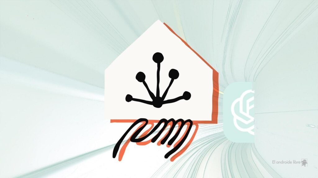 Cómo importar todo lo que ChatGPT sabe de ti a Claude, la IA que plantó cara al Pentágono y que arrasa en descargas