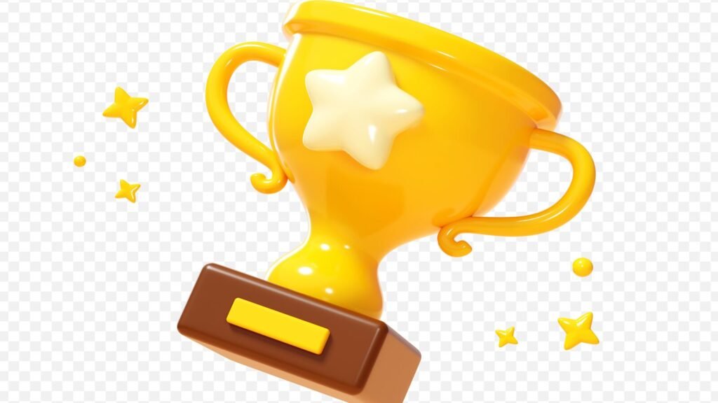 Cómo participar en el Premio Pyme del Año 2026 Cómo participar en el Premio Pyme del Año 2026