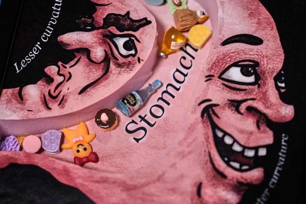 Concern over U.S. travel visas prompts Ig Nobels to move its awards to Europe